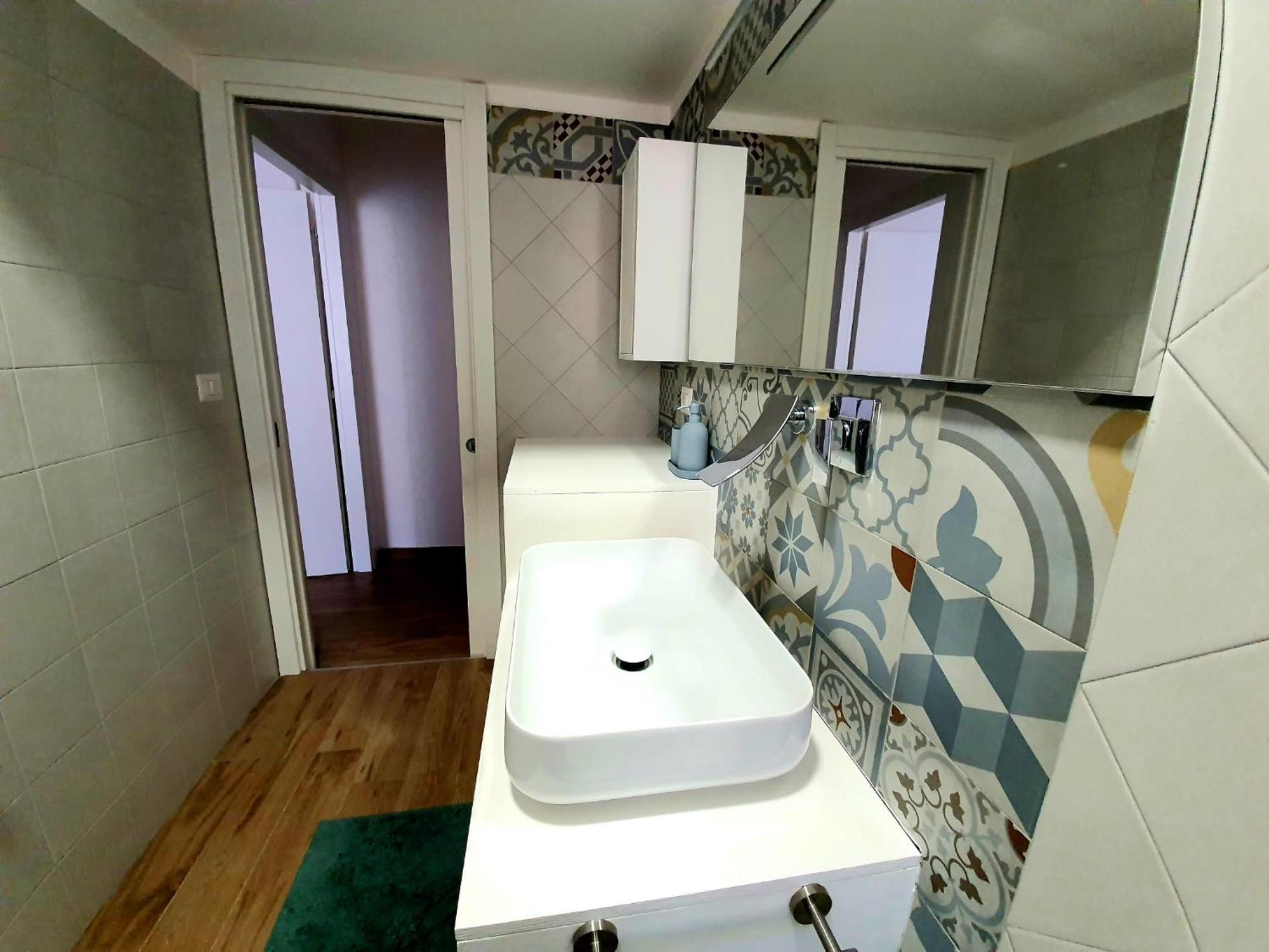 Cave Apartment Roma Exterior foto